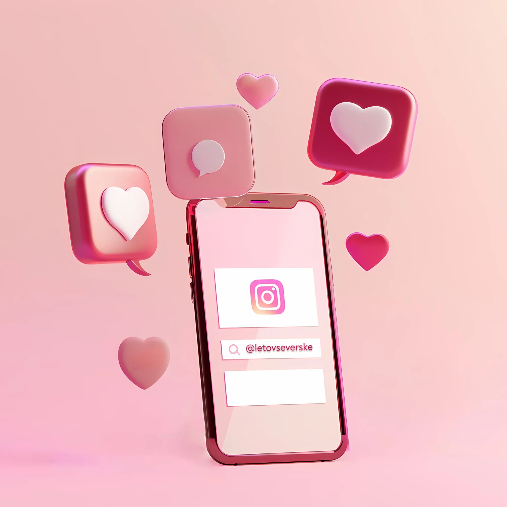 Будьте в курсе событий ТРК ЛЕТО в социальных сетях