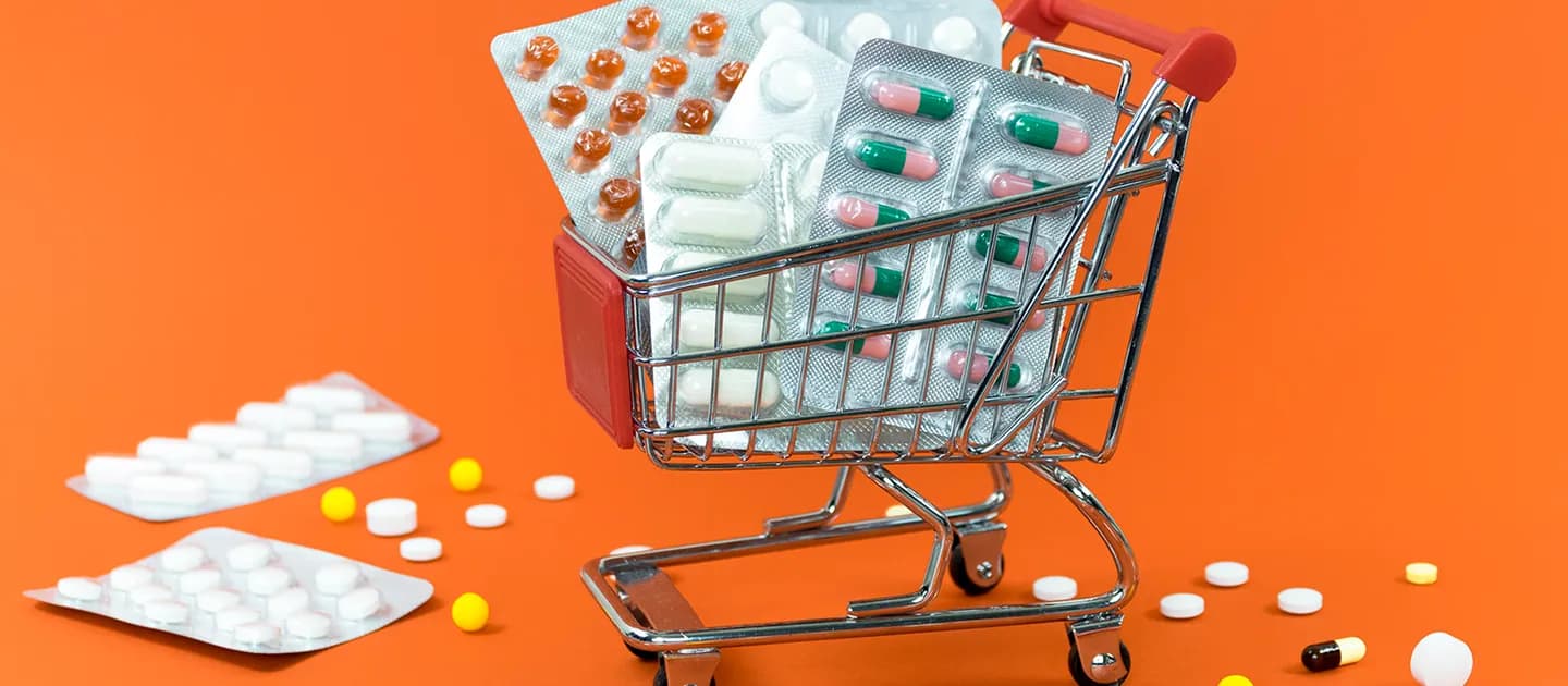 МЕЛОДИЯ ЗДОРОВЬЯ